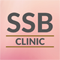 SSB CLINIC